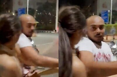 Prithvi Shaw And His Friend Attacked For Denying Selfies in Mumbai, One Arrested