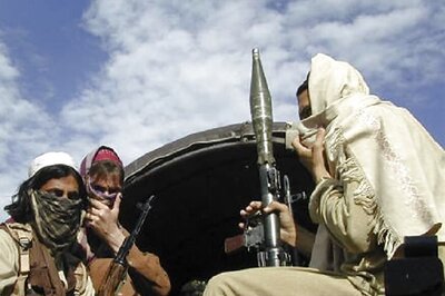 Afghan Taliban Says it Released 3 Indian Hostages in Exchange for 11 of its Members: Report