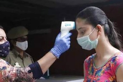 JEE Advanced 2021 Admit Card Released, Check Steps to Download