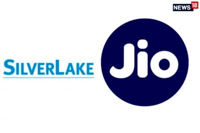 Silver Lake Invests Again in Reliance Jio Platforms: Everything To Know About The Firm