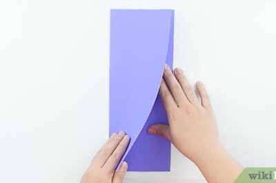 How to Make a Paper Boat