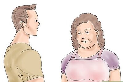 How to Survive Thanksgiving As a Vegetarian