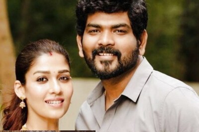 ‘Sign A Film With Ram Charan And Get Married’: Hilarious Meme Goes Viral