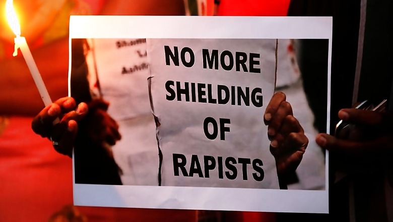 Unnao Case: Trial Court Seeks Delhi HC's Permission to Record Statement of Rape Survivor in Hospital