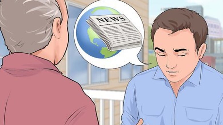 How to Curb Your Addiction to News
