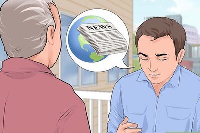How to Curb Your Addiction to News