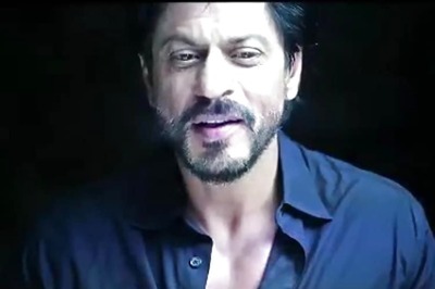Shah Rukh Khan records statement before Enforcement Directorate over undervaluation of KKR's shares