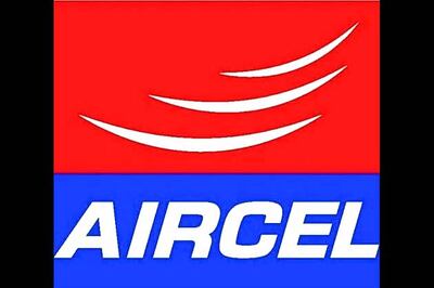 Aircel partners ZTE for 4G LTE network deployment