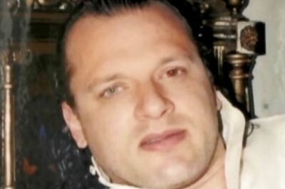 David Headley pleads guilty, says ready to turn approver if given pardon in 26/11 case