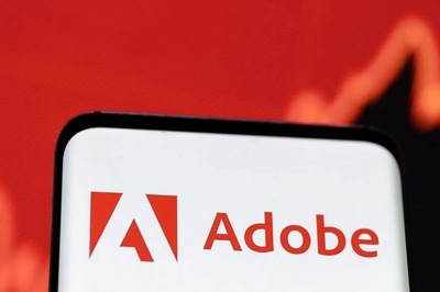 Adobe Brings Generative AI Video Editing Tools For Premiere Pro Users: All Details