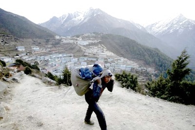 Sikkim Extends Lockdown Till August 3 Amid Spurt in Covid-19 Cases; 126 More Test Positive in Nagaland