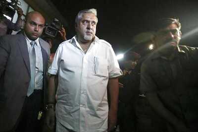 Service tax department claims Vijay Mallya owes them Rs 115 crore
