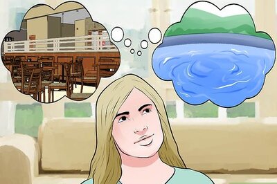 How to Plan a Winter Birthday Party (For Teens)