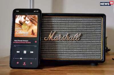 World Music Day: How I Have Listened to Music Over Time, And Why We Must Cherish The Present