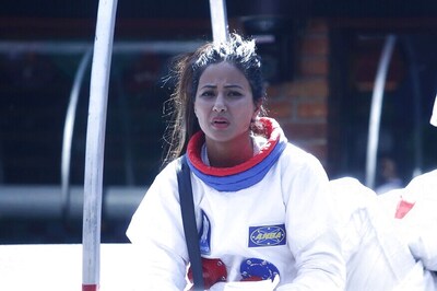 Bigg Boss 11, November 8, 2017 Update: Prize Money Becomes Zero