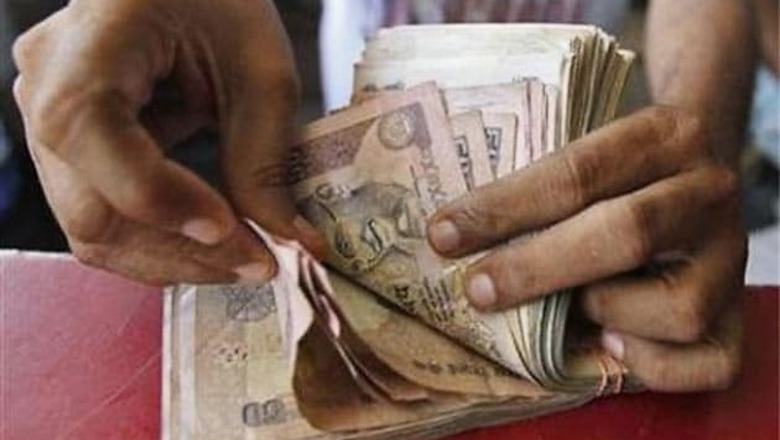AP: Fee payback capped at Rs 31,000 for BC, EBCs