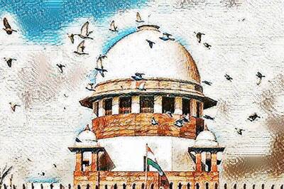 Don't Follow 'Dispose of the Representation' Mantra, SC Tells High Courts and Tribunals