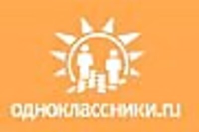 Cold War support for Russian 'spies' on networking site