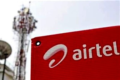 Airtel approaches SC against Delhi HC order on 3G roaming pact