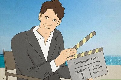 An In-Depth Look at Christopher Smith's Triangle (& What the Twist Means)