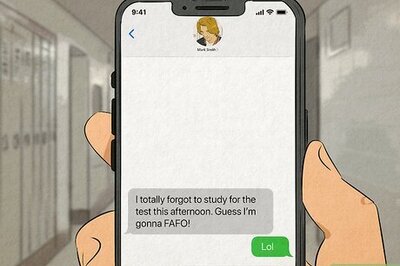 What Does the Slang Term “FAFO” Mean? (Plus How to Use It)