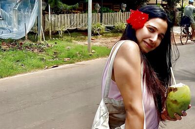 ‘Are Brahmins the new Jews of India?’: Bengaluru CEO Urges People to End Hatred Against Her Community