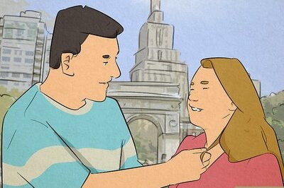 Taurus Woman & Pisces Man: Relationship Guide & Compatibility Tips