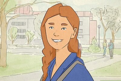 Explaining the Key Differences between Gingers and Redheads