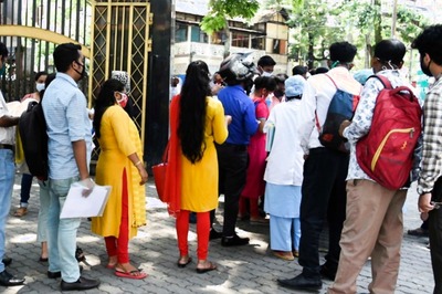 UGC's 'Professors of Practice' Scheme Will Dilute Quality of Education: Delhi Teachers Association