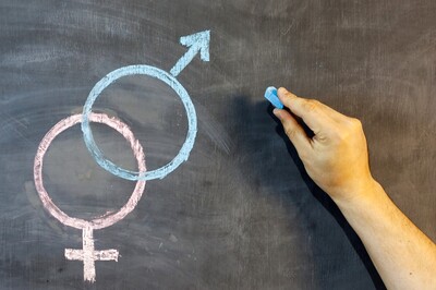 Not Just Birds and Bees: Why Sex Education for Adolescents is a Must