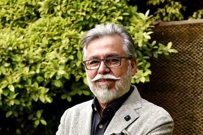 ED Probes Money Laundering Case Against Hero MotoCorp's Pawan Munjal; Raids His Premises