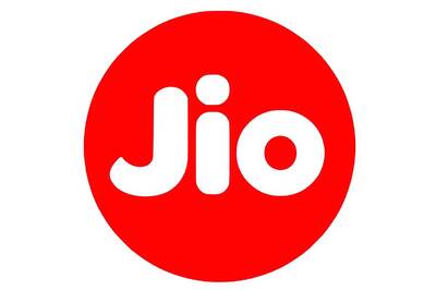 Reliance Retail Is Offering 20% Cashback Across Offerings With Jio Recharge Plans: All You Need To Know