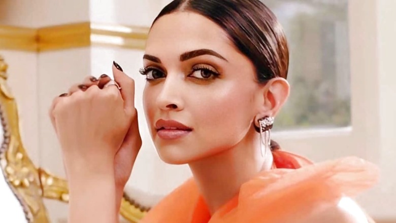 ‘I’ll Bake a Cake..’: Deepika Padukone’s Old Post For Siddharth Mallya Goes Viral After KWK Episode