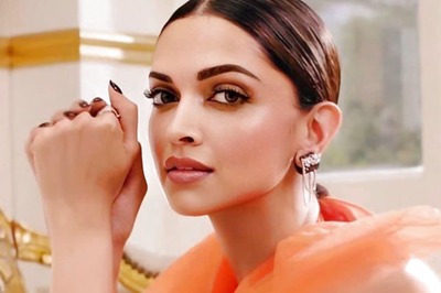 ‘I’ll Bake a Cake..’: Deepika Padukone’s Old Post For Siddharth Mallya Goes Viral After KWK Episode