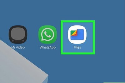 How to Download to an SD Card on Android