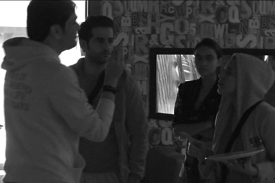 Bigg Boss 11, Episode 1, 2 October, 2017 Update: Vikas Gupta Mocks Shilpa Shinde; Zubair Khan Threatens Puneesh Sharma