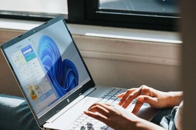 Don't Want Ads In The Windows 11 Start Menu? Here's How You Can Remove It