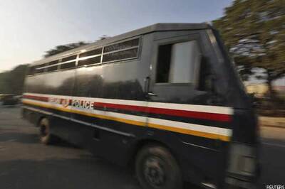 Delhi gangrape: Police to file reply on bail plea