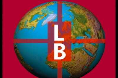 Goa Crime Branch files chargesheet in Louis Berger case, former CM Digambar Kamat named as suspect