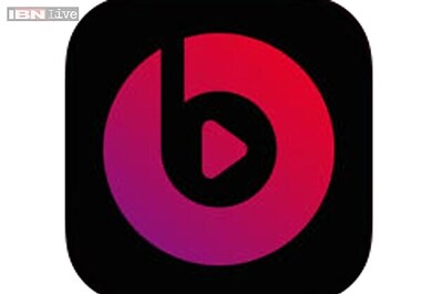 Apple may launch its new premium music service in the next few months