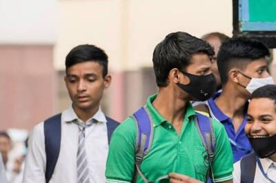 CBSE Class 12 Result 2023: Trivandrum Top-performing District, Check State-wise Pass Percentage List