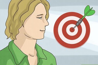 How to Manifest Something Overnight