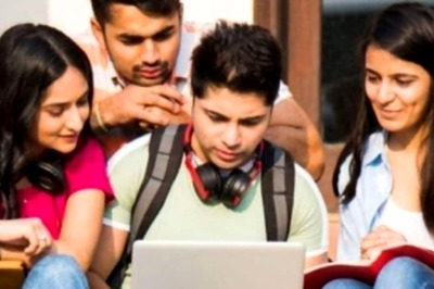 JEE Advanced 2024 Registration Dates Revised; Application to Begin on April 27