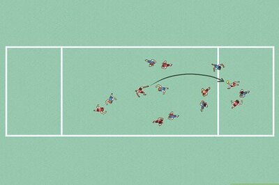 The 10 Rules of Ultimate Frisbee for Beginners