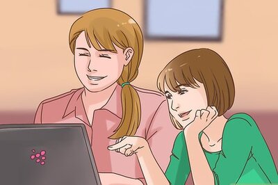 How to Surprise Your Mother