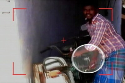 TN Govt to Order Probe Against TASMAC for Selling Liquor in Black