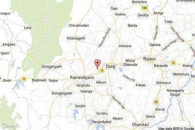 For 107 years, no crime or violence reported from this village !