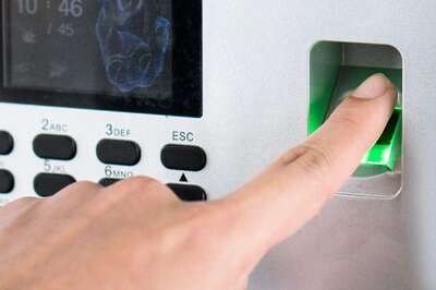 Top EC Officials Likely to Brief Parliamentary Panel on Electoral Reforms: Sources