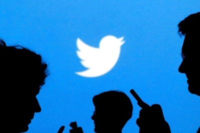 X Platform Disrupted in Pakistan For Full Week After Disputed Election