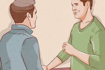 How to Have a Better Relationship With a Younger Brother